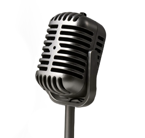 microfono