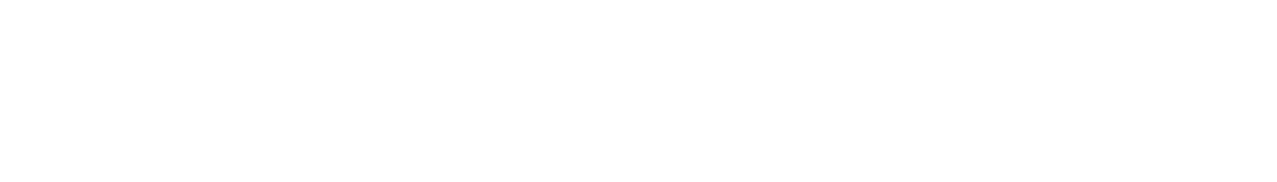 Logo audiostream