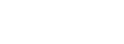Dunkin Donuts