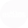 Tienda estilos