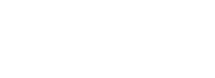 La Rambla