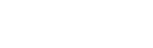 Makro