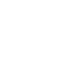 Mall Plaza