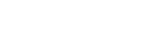 Promart