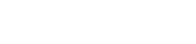 Sicurezza