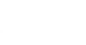 Vivanda