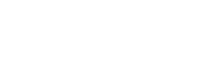 Wong